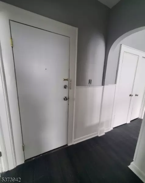 127 Sunset Ave #1, Newark City, NJ 07106