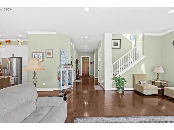 Wilsonville, OR 97070,12244 SW PALERMO ST