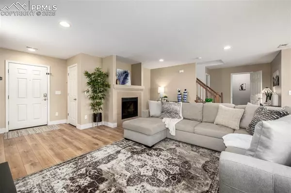 Englewood, CO 80112,8136 S Memphis WAY
