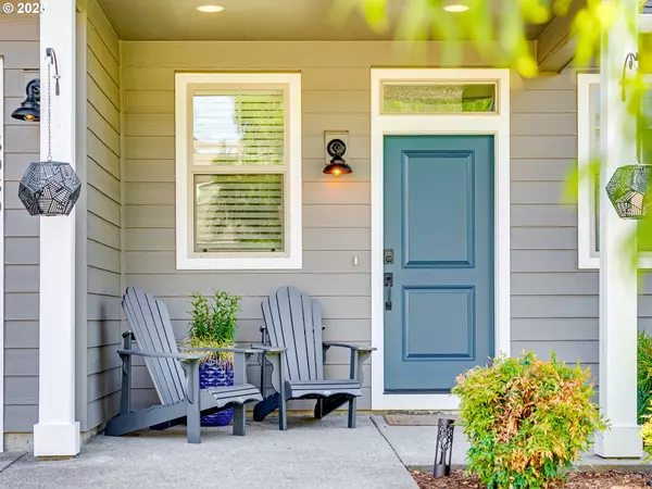 Newberg, OR 97132,3960 N GRACE DR