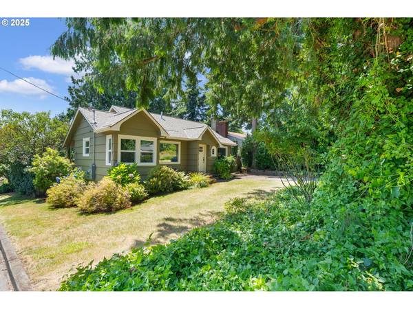 Portland, OR 97219,2806 SW Nevada CT