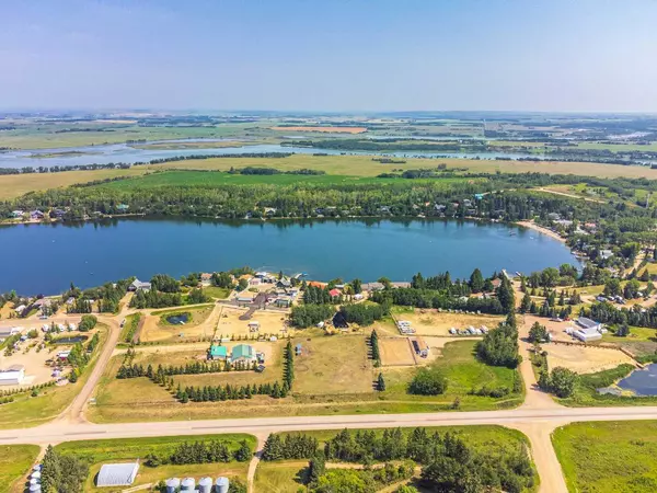 Sandy Beach (sask), SK S9V 0X8,133 Sandy Beach