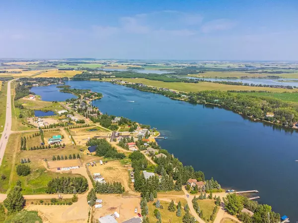 Sandy Beach (sask), SK S9V 0X8,133 Sandy Beach