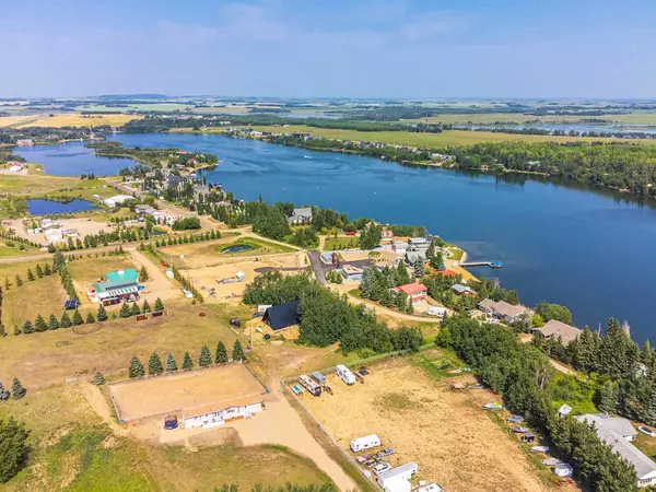 Sandy Beach (sask), SK S9V 0X8,133 Sandy Beach