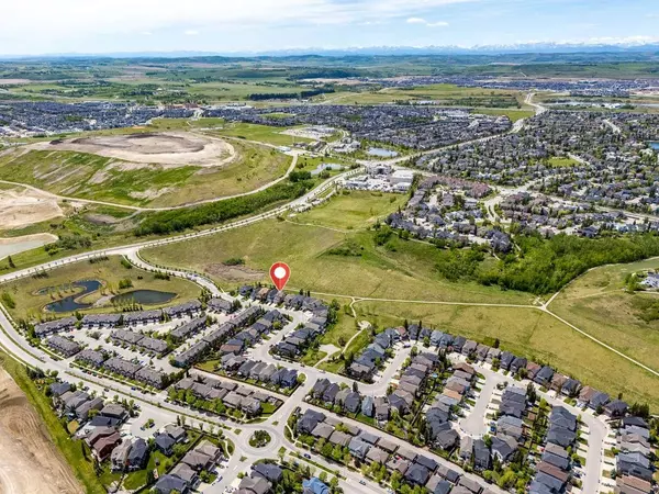 Calgary, AB T2X0L8,290 Chaparral Valley TER SE