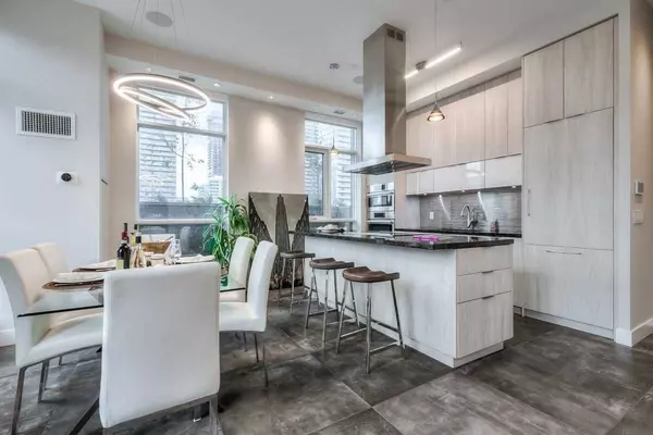 318 Richmond ST W #1005, Toronto C01, ON M5V 0B4