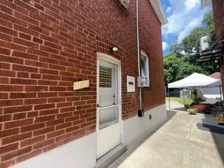 Toronto E03, ON M4J 2P5,182 Torrens AVE