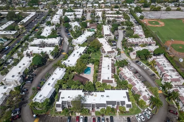 Oakland Park, FL 33334,5304 NE 6th Ave #F