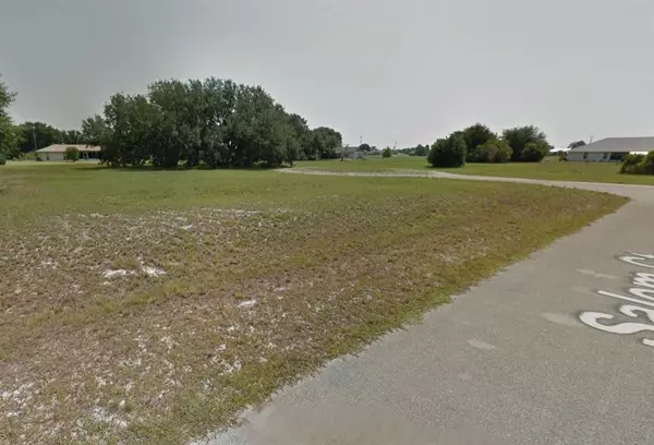 Sebring, FL 33876,6925 Salem Ct