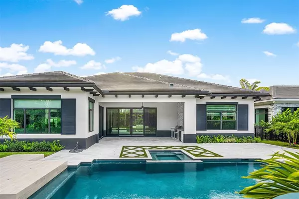 Palm Beach Gardens, FL 33412,9280 Coral Isles Cir