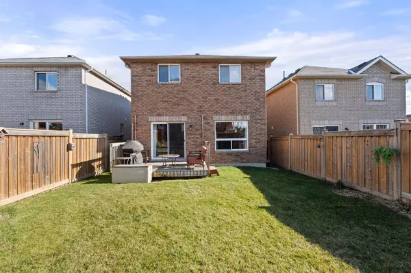 Innisfil, ON L9S 4B7,2086 Galloway ST
