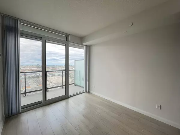 Vaughan, ON L4K 0K2,7895 Jane ST #2817