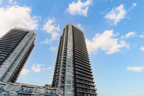 3600 Highway 7 West N/A #717, Vaughan, ON L4L 0G7