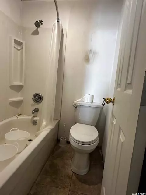 Melville, SK S0A 2P0,262 3rd AVENUE W