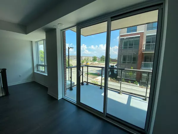 Brampton, ON L6P 0Y6,75 Attmar DR #247