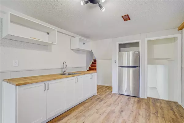 Mississauga, ON L5L 1Z3,4252 Jefton CRES #Lower