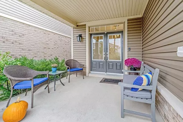 Milton, ON L9T 7T7,883 Pickersgill CRES