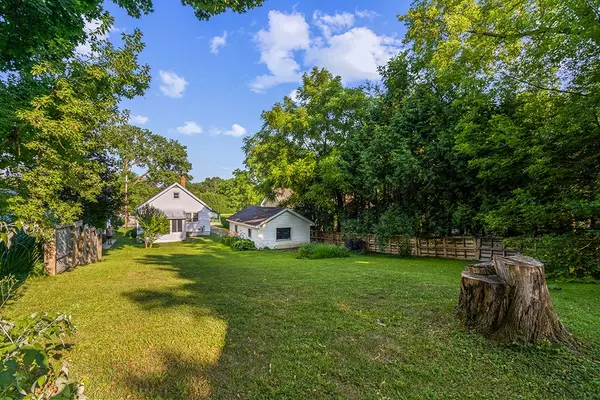 Owen Sound, ON N4K 5H8,1540 6th AVE W