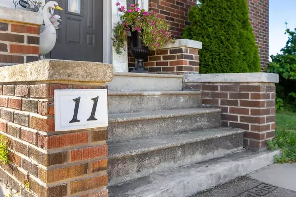 St. Catharines, ON L2M 5H1,11 Facer ST