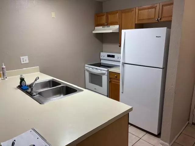 Coral Springs, FL 33065