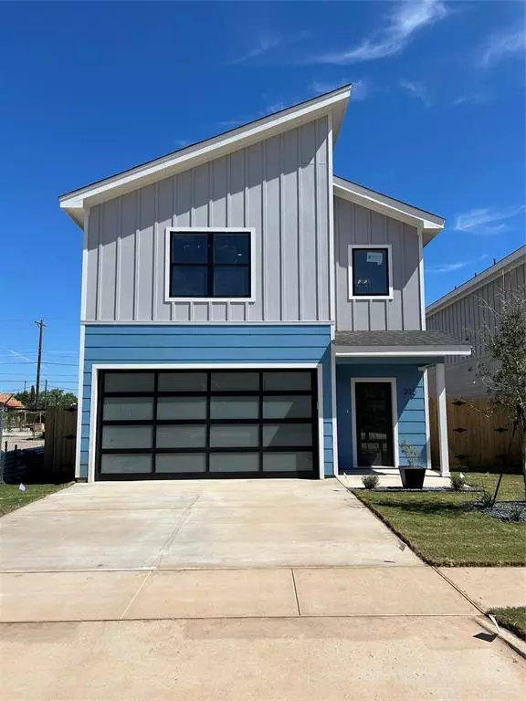 Abilene, TX 79602,227 Pecan Street