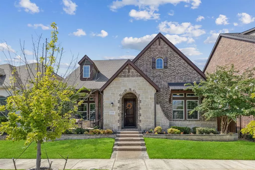 Arlington, TX 76005,1410 Huntsman Ridge Lane