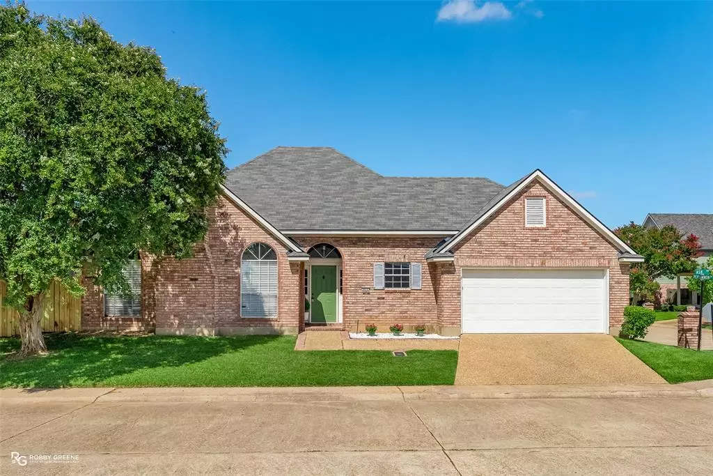 Shreveport, LA 71115,420 Persimmon Drive