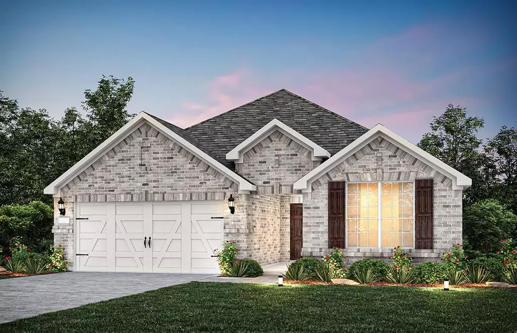 Celina, TX 75009,4720 Ripley Court