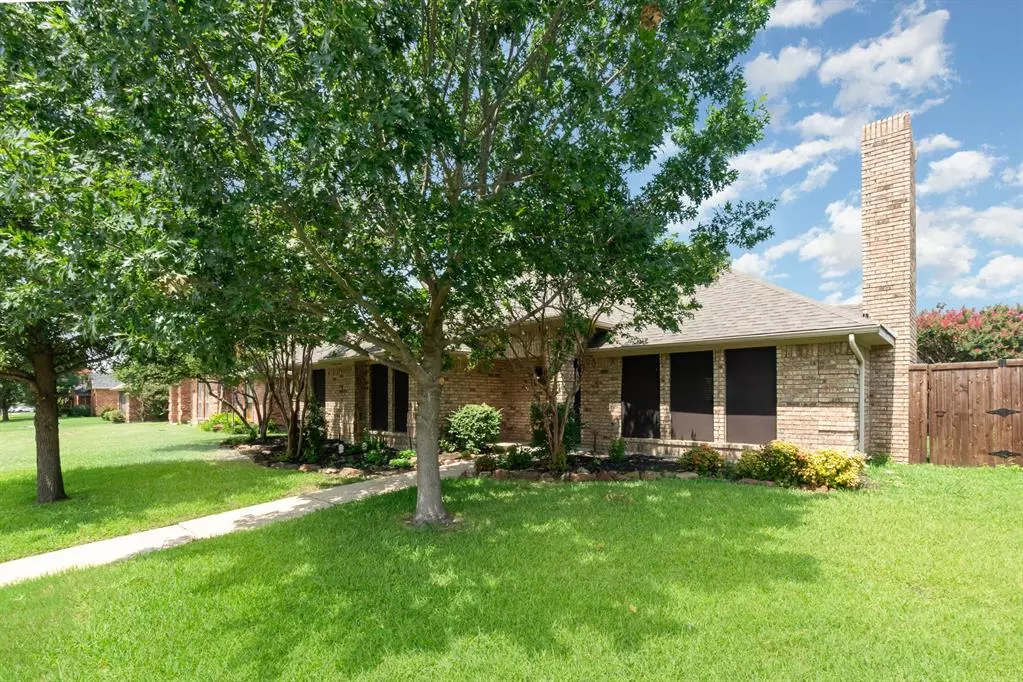 Carrollton, TX 75007,3907 Alto Avenue