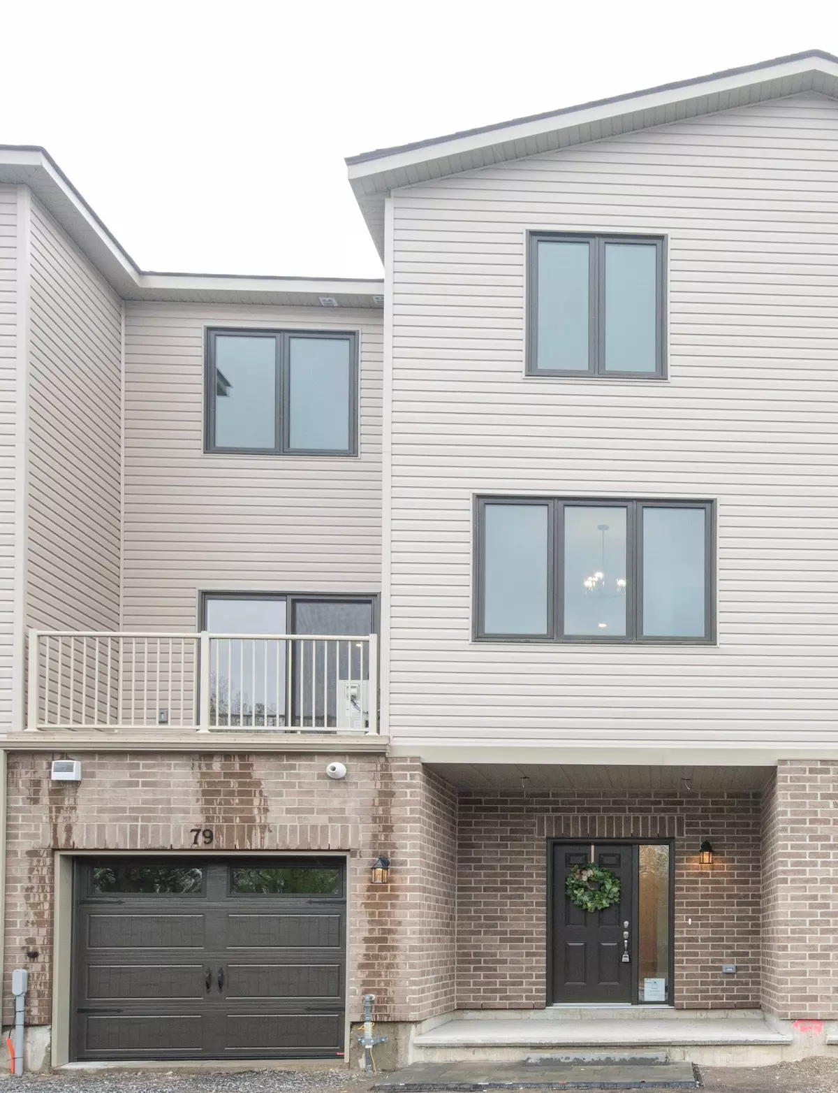 Prince Edward County, ON K0K 2T0,79 Buchanan AVE