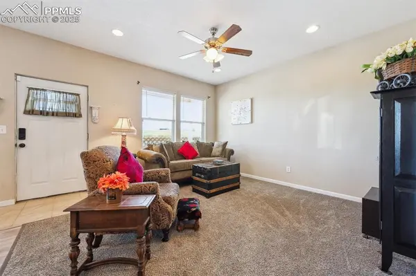 Deer Trail, CO 80105,1245 E 5th AVE