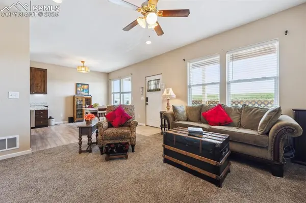 Deer Trail, CO 80105,1245 E 5th AVE