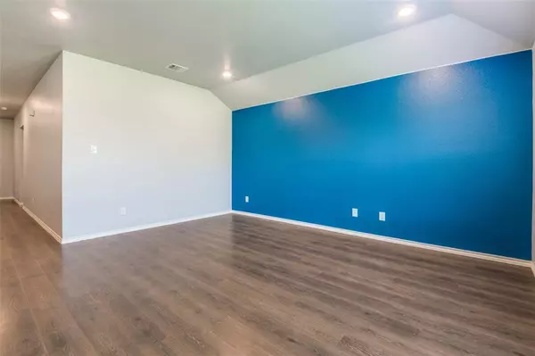 Royse City, TX 75189,2141 Palestine Oak Drive