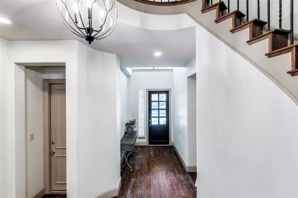Mckinney, TX 75071,8200 Craftsbury Lane