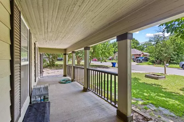 Sherman, TX 75090,1311 E Odneal Street
