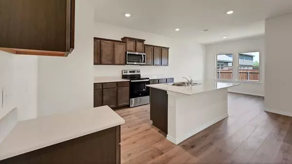 Canton, TX 75103,167 Willow Branch Lane