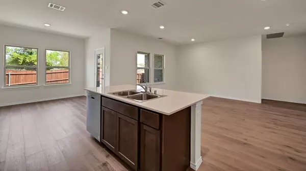 Canton, TX 75103,167 Willow Branch Lane