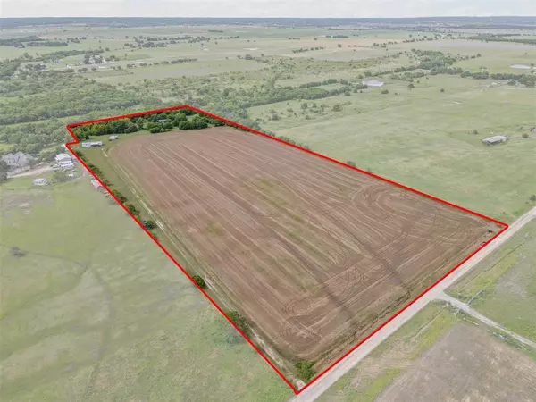 Covington, TX 76636,167 Hcr 4105