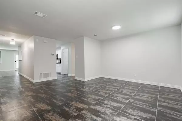 Rockwall, TX 75032,3062 Red Ridge Drive