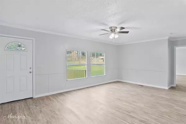 Keithville, LA 71047,6818 Marcille Street