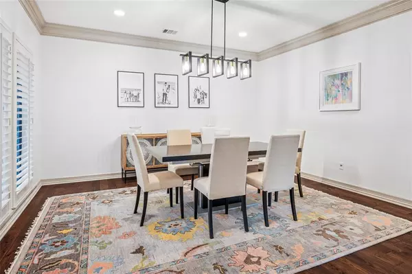 Dallas, TX 75248,6535 Barkwood Lane