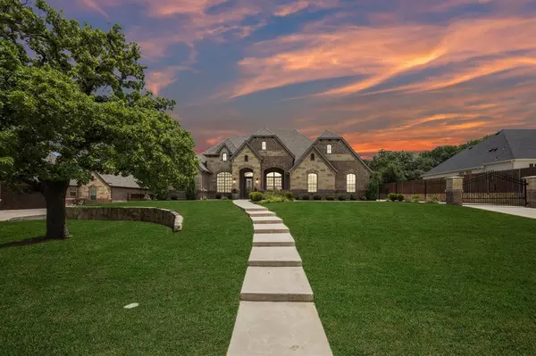 Keller, TX 76248,1024 Barbara Lane