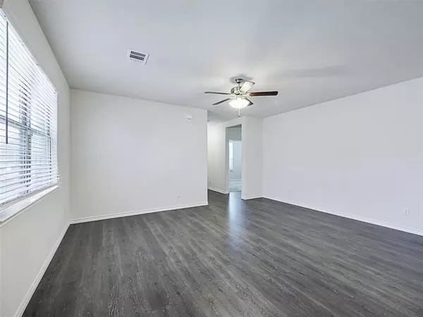 Celina, TX 75009,1621 Babb Lane