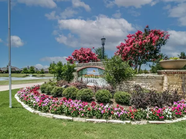 Denton, TX 76226,9713 Athens Drive