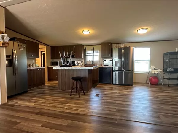 Greenville, TX 75401,436 County Road 4300