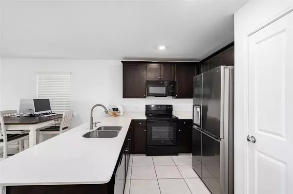 Princeton, TX 75407,5848 timber point Drive