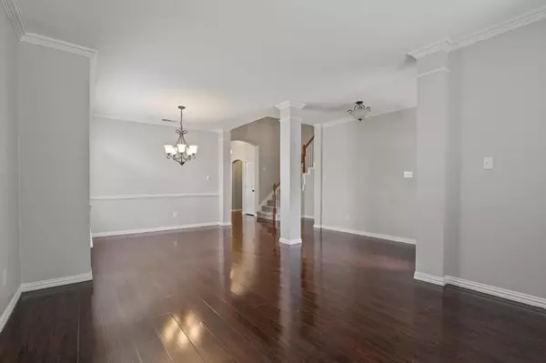 Allen, TX 75002,1703 Mapleleaf Falls Drive