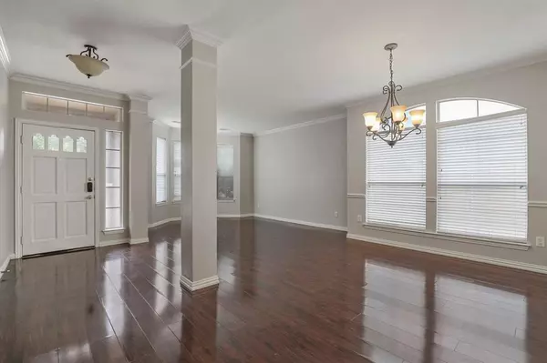 Allen, TX 75002,1703 Mapleleaf Falls Drive