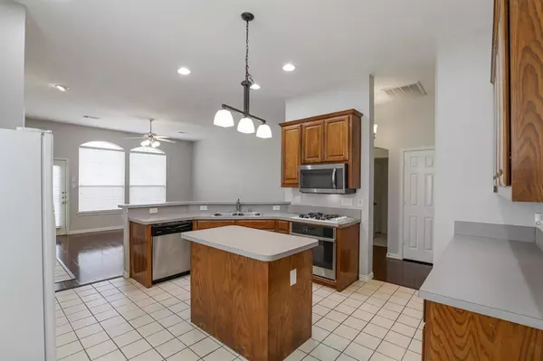 Allen, TX 75002,1703 Mapleleaf Falls Drive