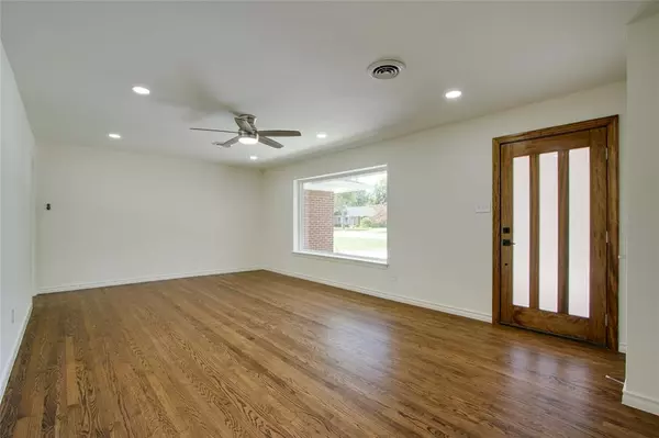 Richardson, TX 75081,418 Frances Way